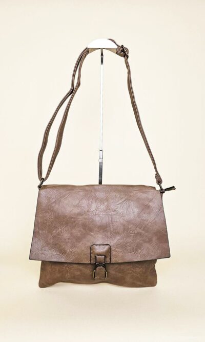 Torba 34 21923049