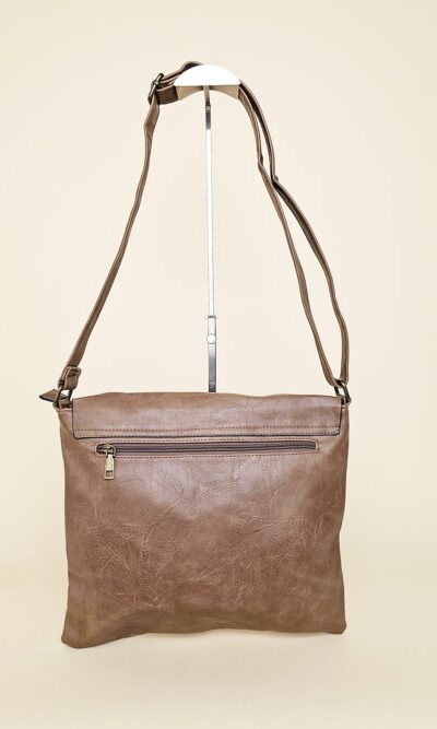 Torba 34 21923049