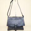 Torba 34 21923043