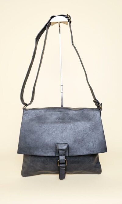 Torba 34 21923043
