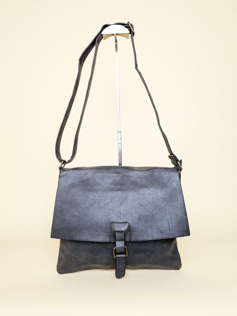 Torba 34 21923043