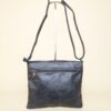 Torba 34 21923043