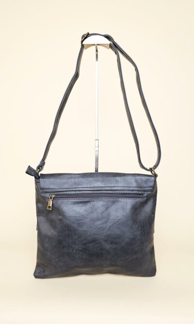 Torba 34 21923043