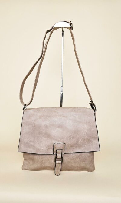 Torba 34 21923053