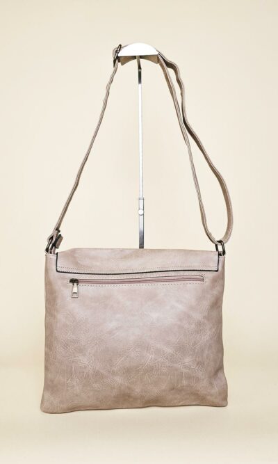 Torba 34 21923053