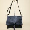 Torba 34 21923046