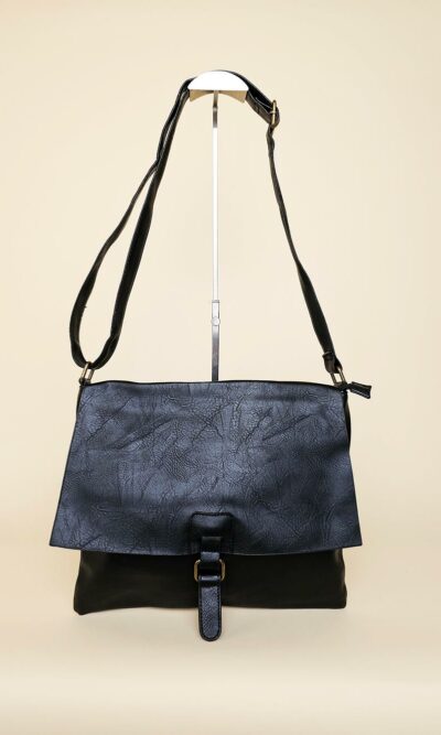 Torba 34 21923046