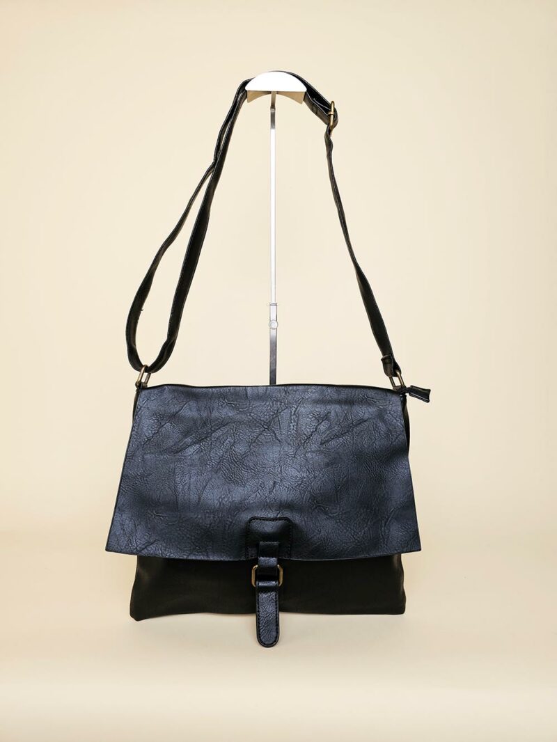 Torba 34 21923046
