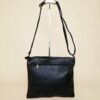Torba 34 21923046