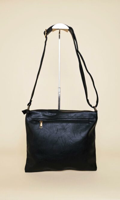 Torba 34 21923046