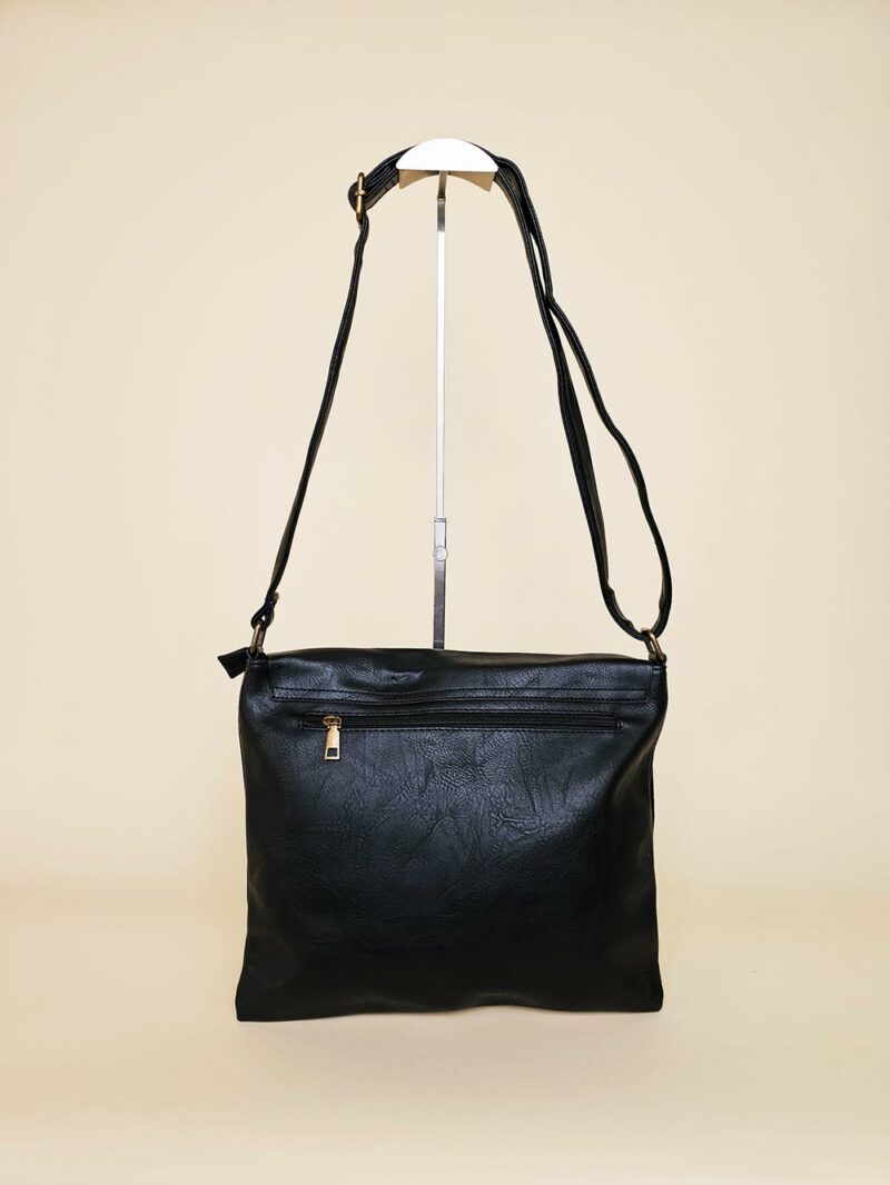 Torba 34 21923046