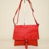 Torba 34 21923061