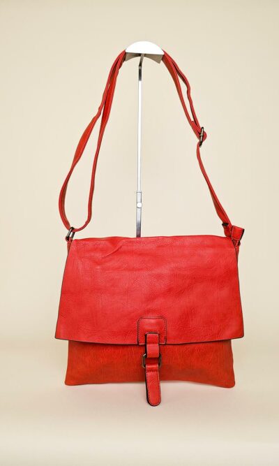 Torba 34 21923061