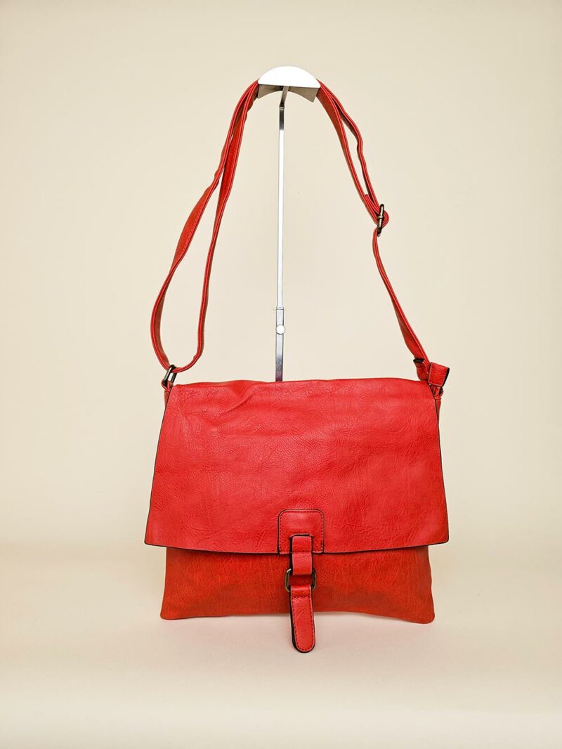 Torba 34 21923061