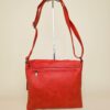 Torba 34 21923061