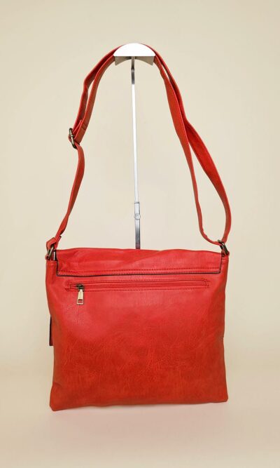 Torba 34 21923061