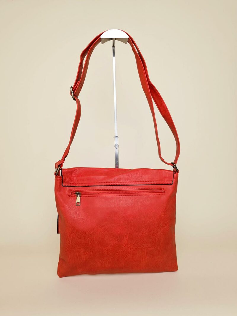 Torba 34 21923061