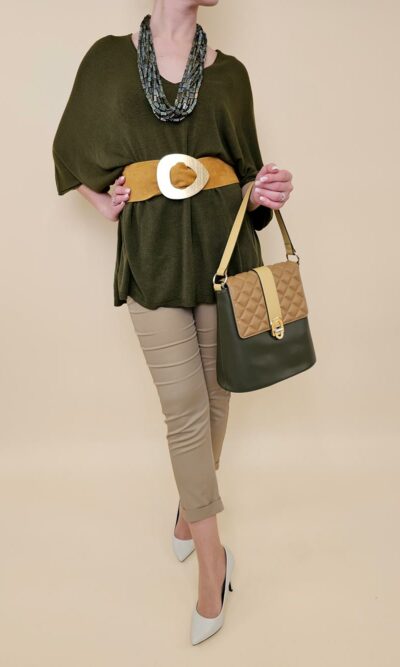 Kaftan 40 Bangkok 21423257