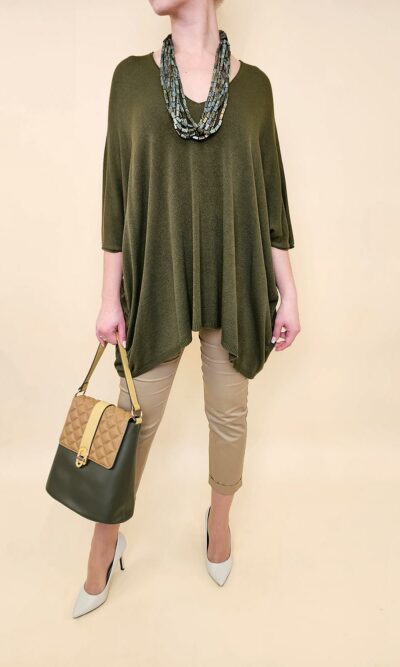 Kaftan 40 Bangkok 21423257