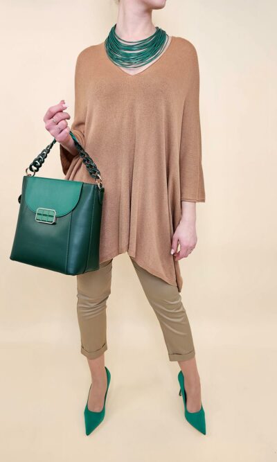 Kaftan 40 Bangkok 21423251