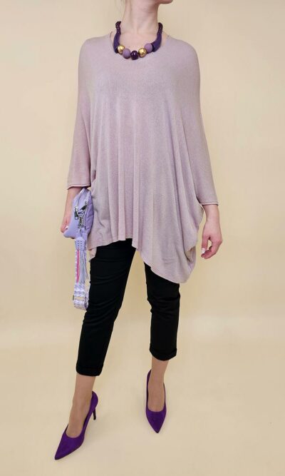 Kaftan 40 Bangkok 21423258
