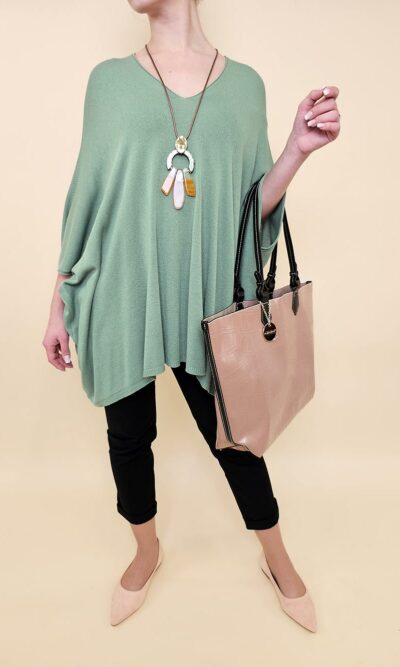 Kaftan 40 Bangkok 21423255