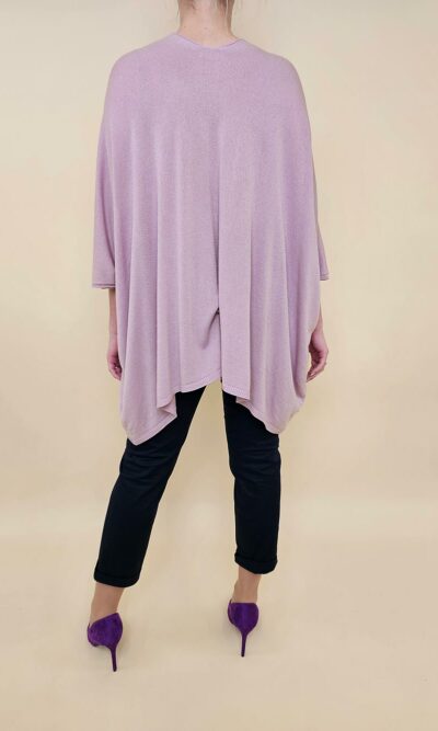 Kaftan 40 Bangkok 21423256