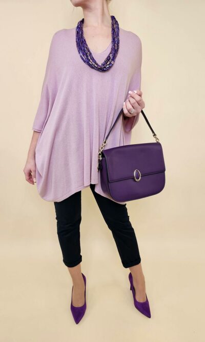 Kaftan 40 Bangkok 21423256
