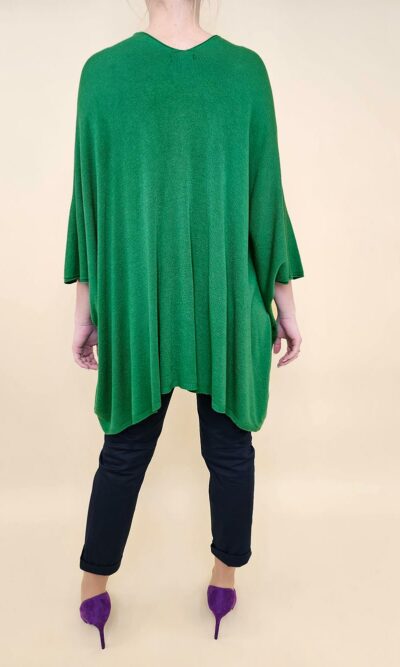 Kaftan 40 Bangkok 21423253