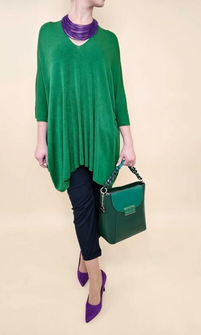 Kaftan 40 Bangkok 21423253