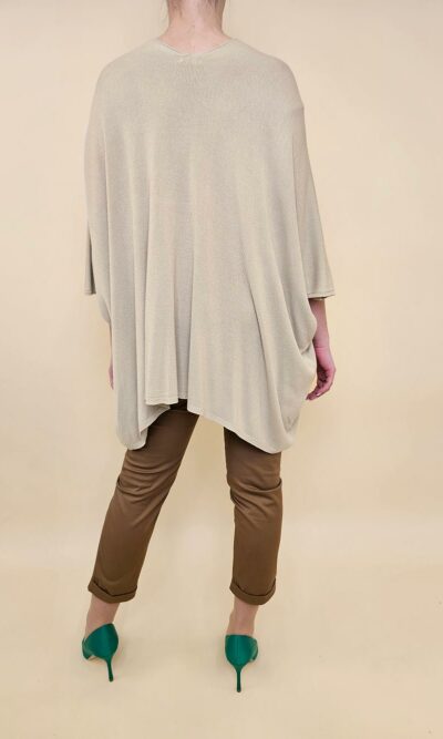 Kaftan 40 Bangkok 21423250