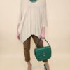 Kaftan 40 Bangkok 21423250