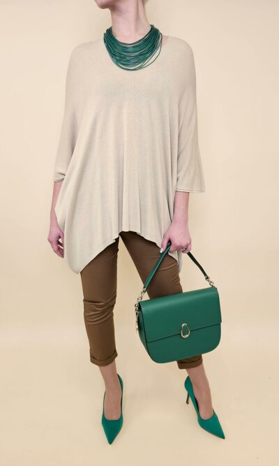 Kaftan 40 Bangkok 21423250