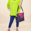 Tunika 28 Peony 21423128