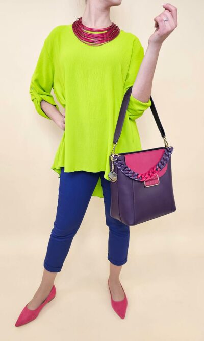Tunika 28 Peony 21423128
