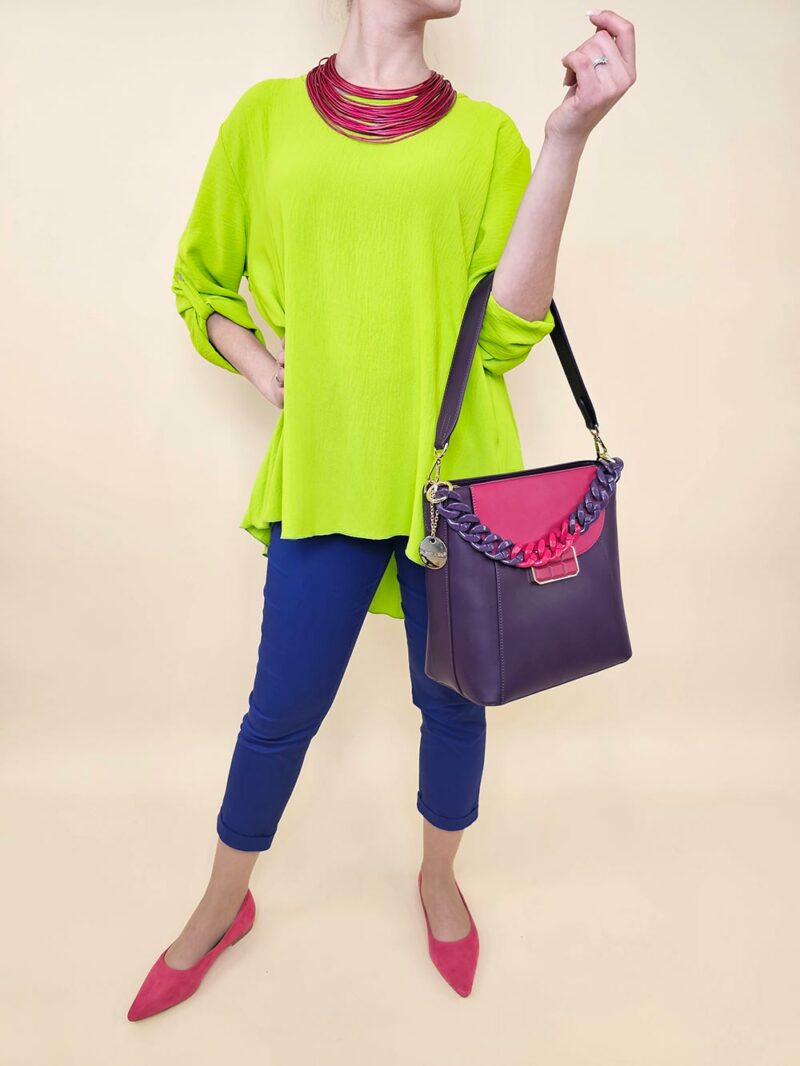 Tunika 28 Peony 21423128