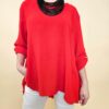 Tunika 28 Peony 21423130