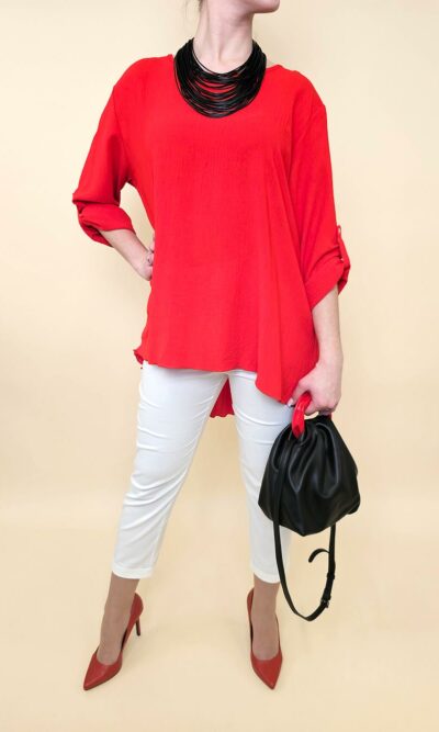 Tunika 28 Peony 21423130