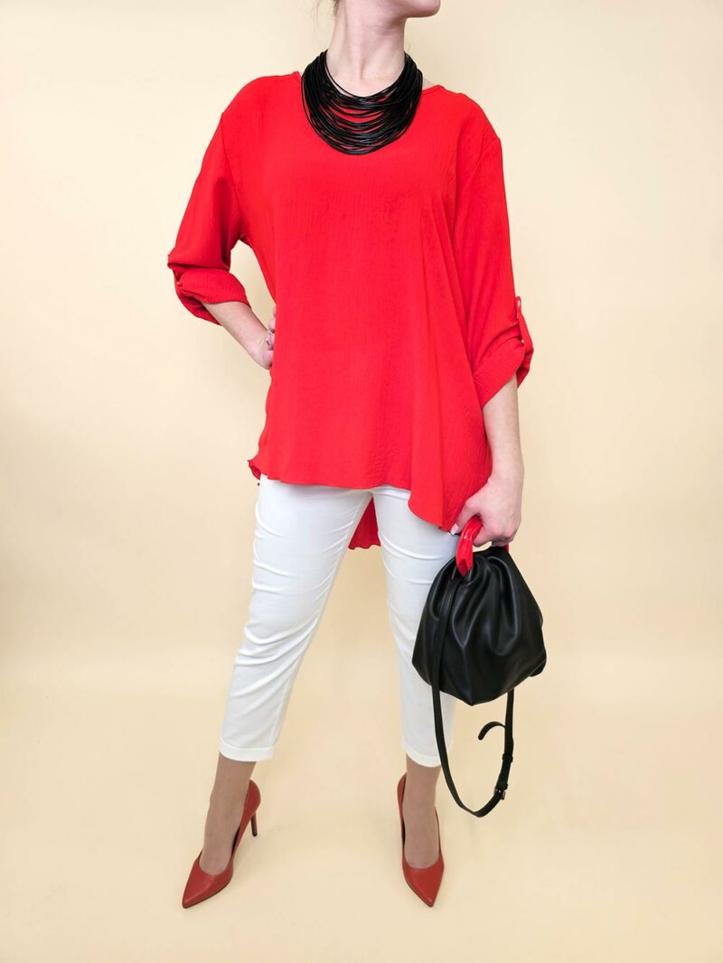 Tunika 28 Peony 21423130