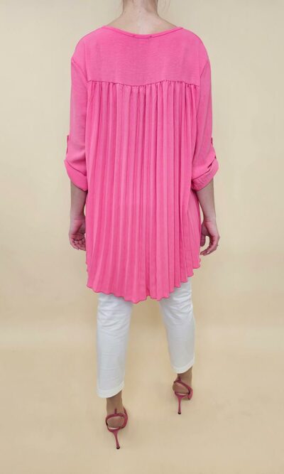 Tunika 28 Peony 21423124