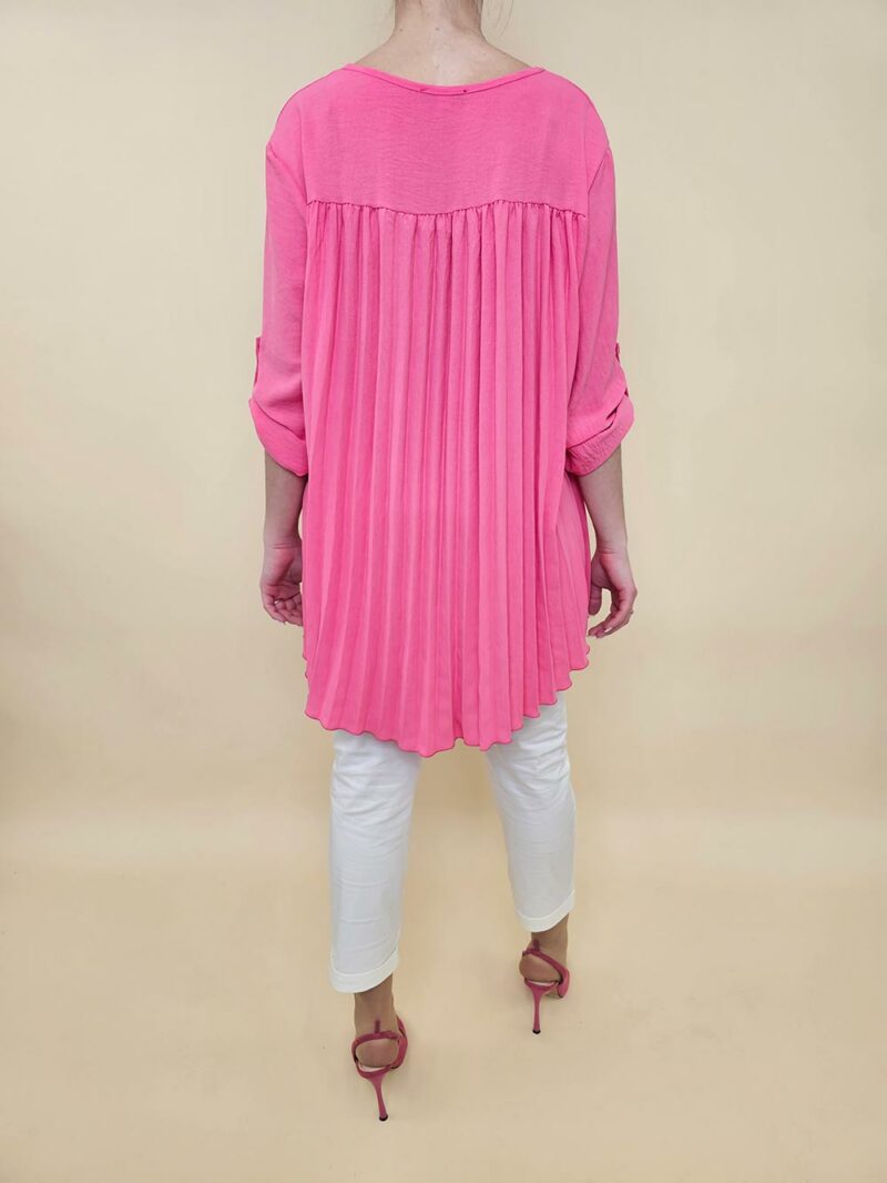 Tunika 28 Peony 21423124