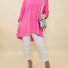Tunika 28 Peony 21423124