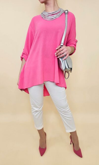 Tunika 28 Peony 21423124
