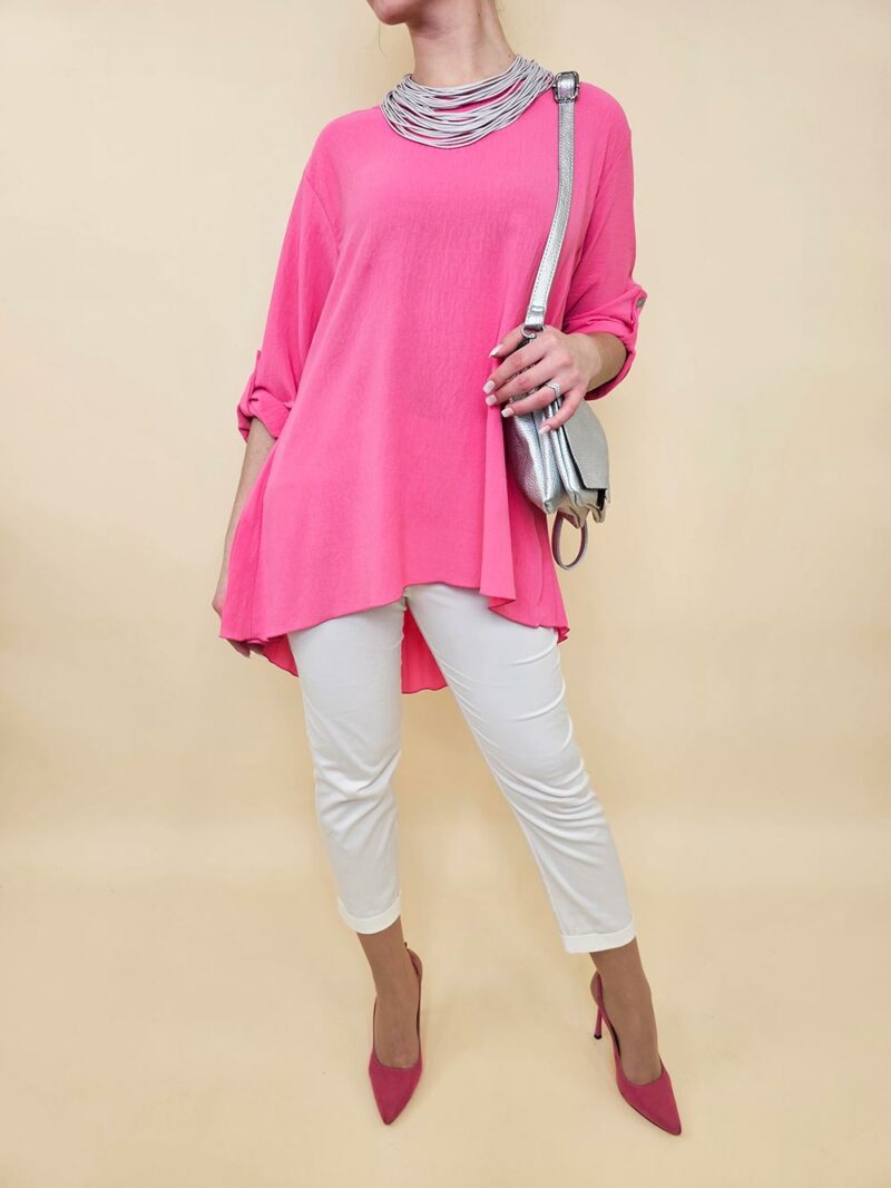 Tunika 28 Peony 21423124