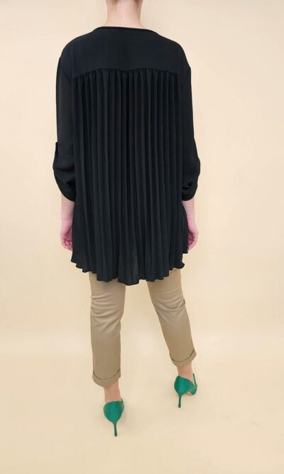 Tunika 28 Peony 21423123