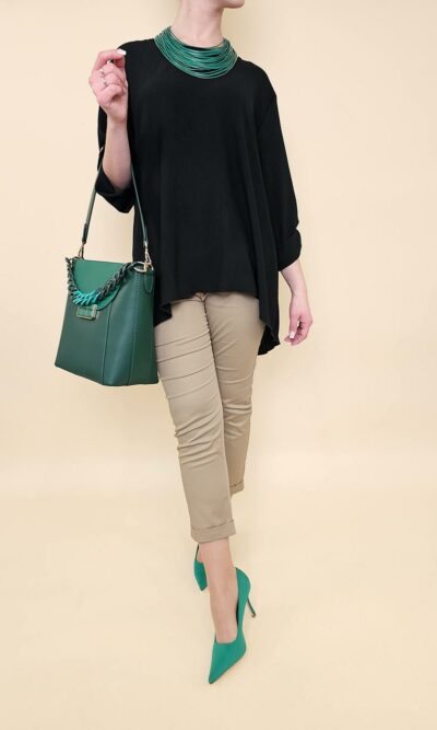 Tunika 28 Peony 21423123