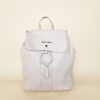 Torba 44 21923185