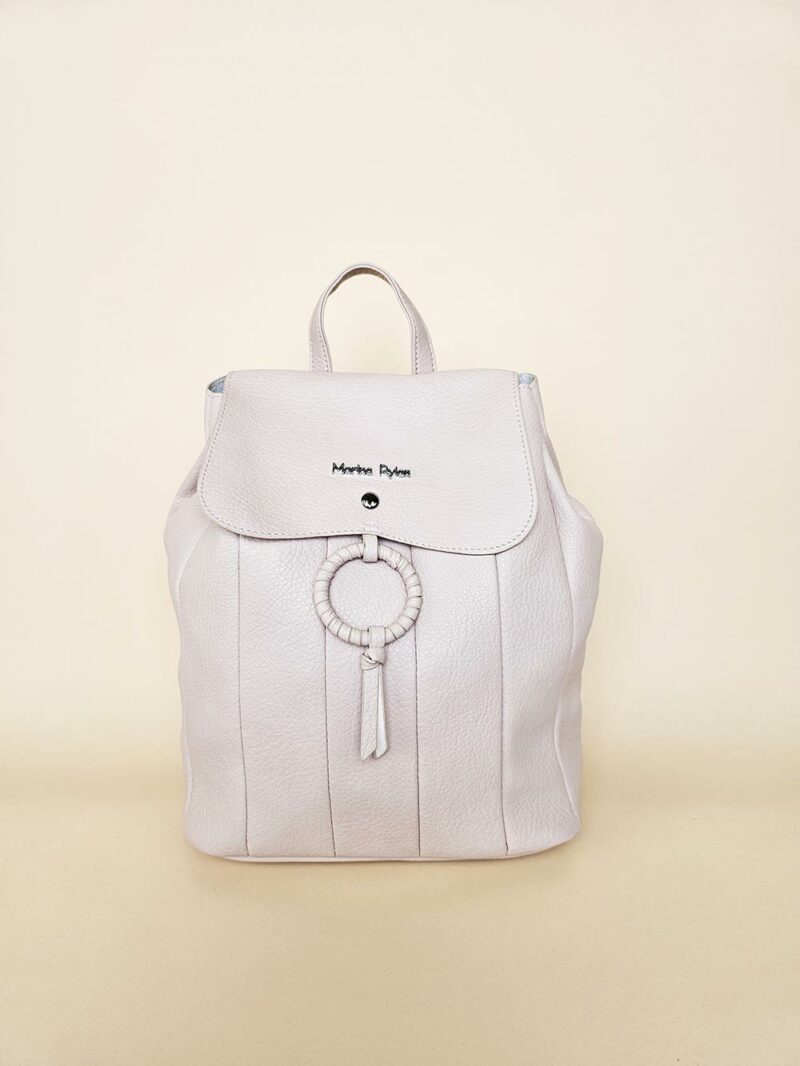 Torba 44 21923185