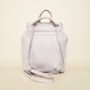 Torba 44 21923185