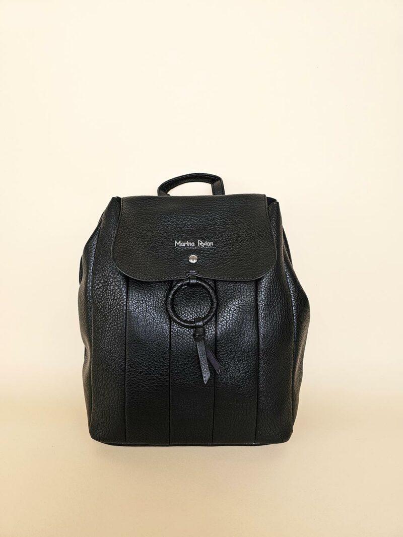 Torba 44 21923184